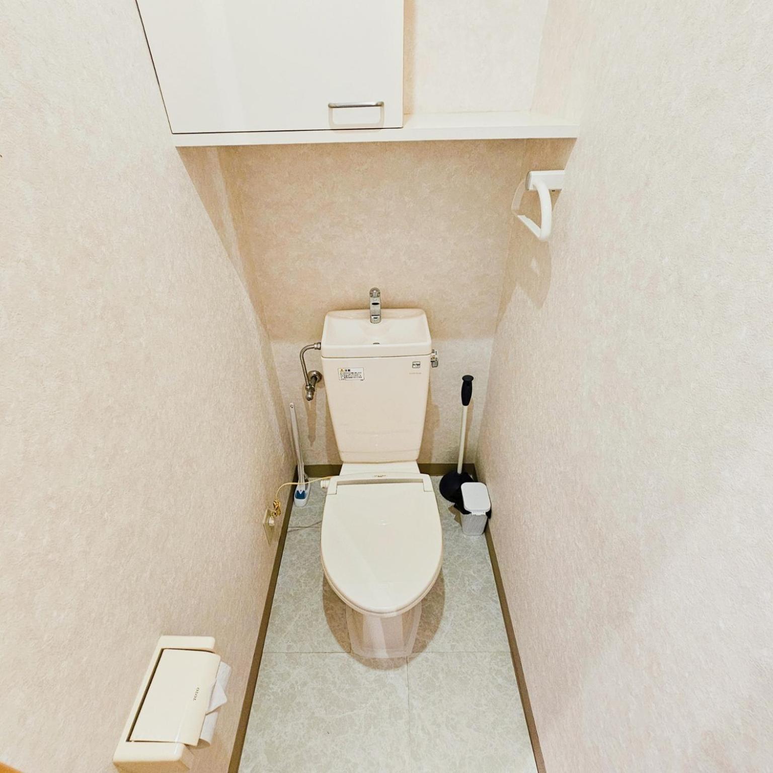 Ueno Minowa 502 Apartment โตเกียว ภายนอก รูปภาพ