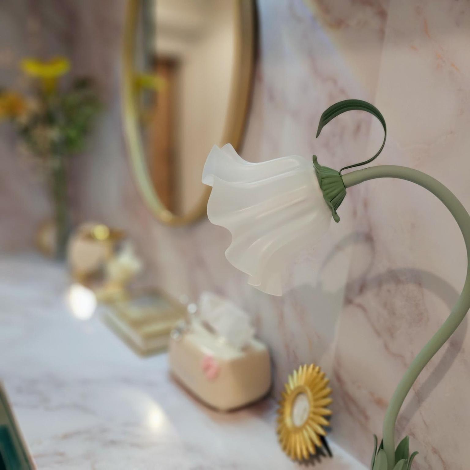 Ueno Minowa 502 Apartment โตเกียว ภายนอก รูปภาพ