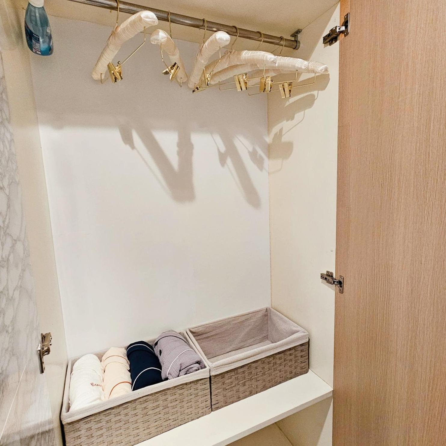 Ueno Minowa 502 Apartment โตเกียว ภายนอก รูปภาพ