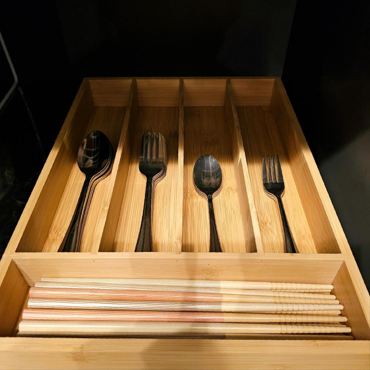 Ueno Minowa 502 Apartment โตเกียว ภายนอก รูปภาพ